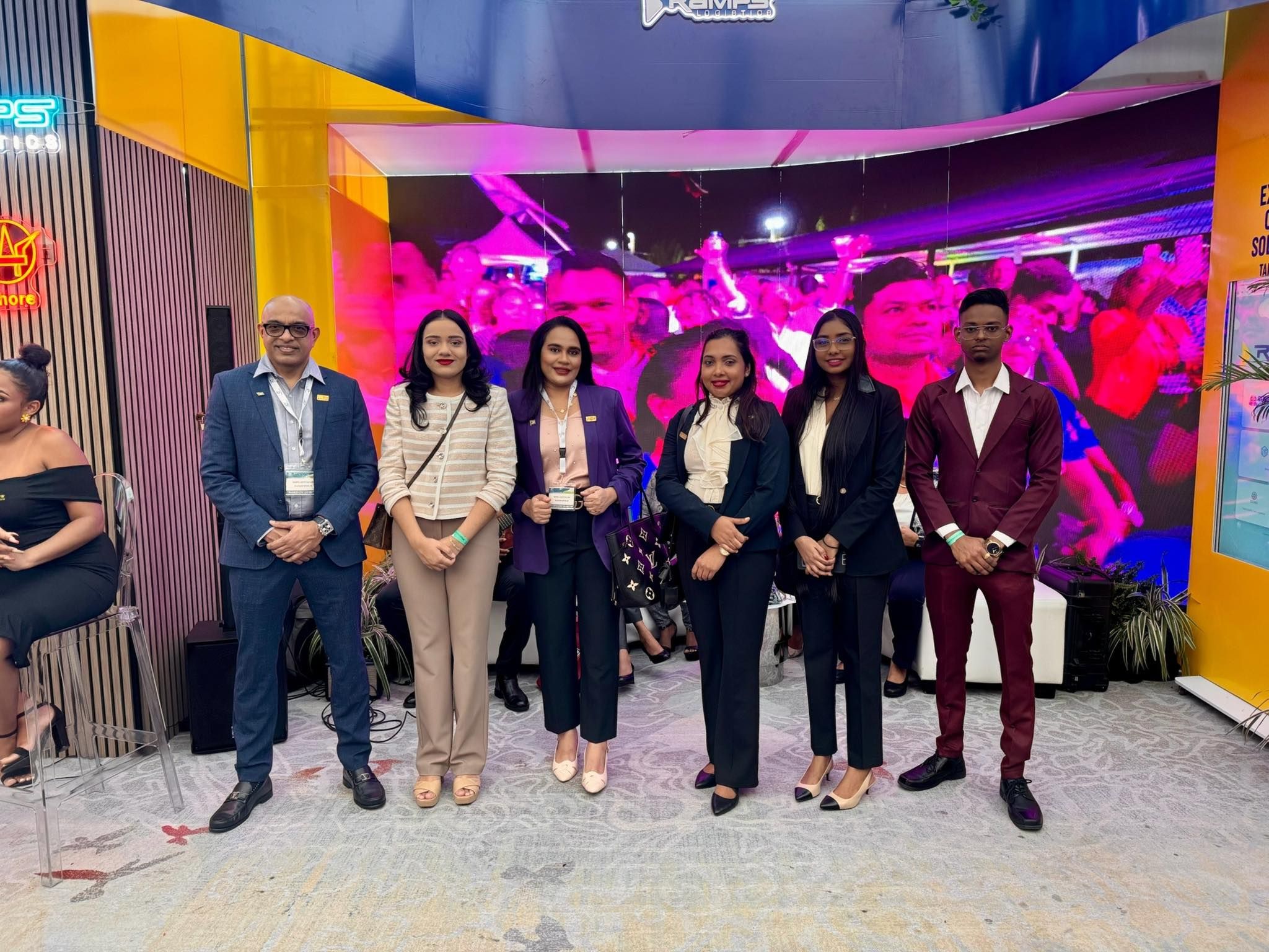 Trinidad & Tobago Energy Conference 2026