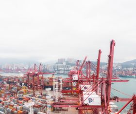 Export /Transshipment Documentation