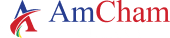 AMCham