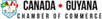 Canada Guyana CCI