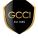 Georgetown CCI