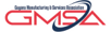 Guyana Manufacturing and Services Association
