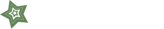 N&S Algoo LCBS Inc.
