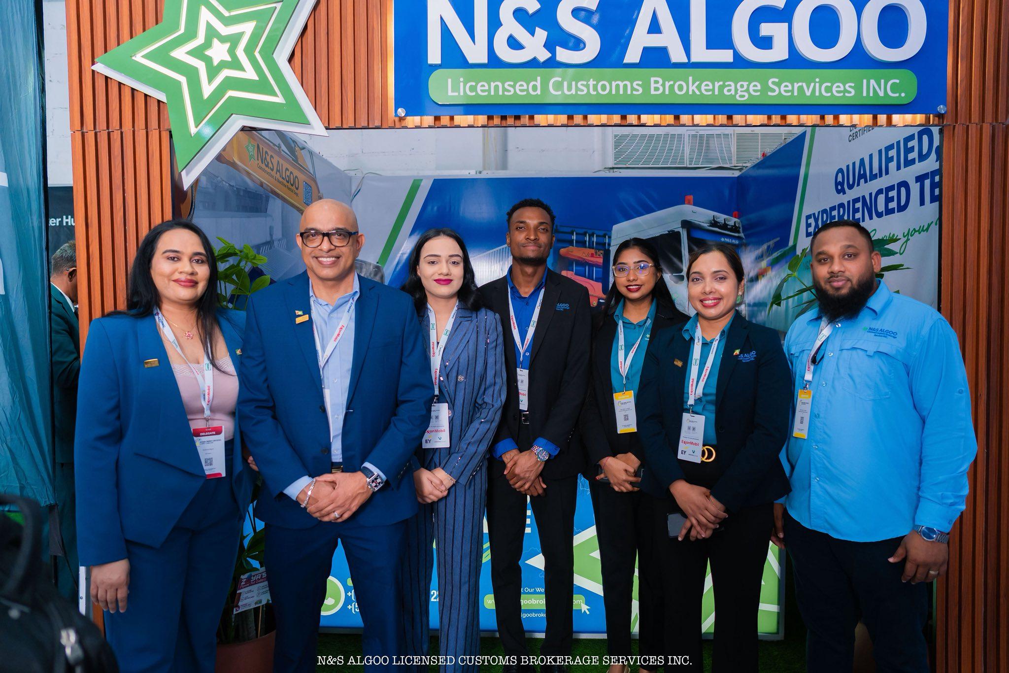 Guyana Energy Conference 2026