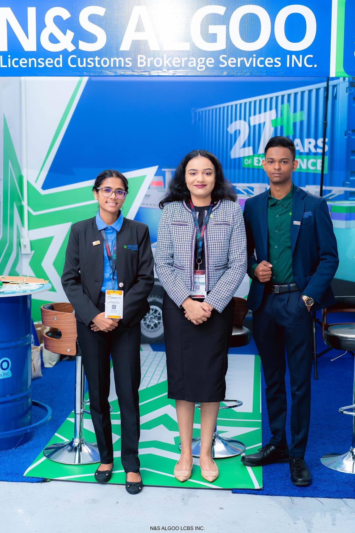 We're Returning to the Guyana Energy Conference 2026