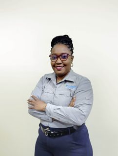 Jomell Alleyne